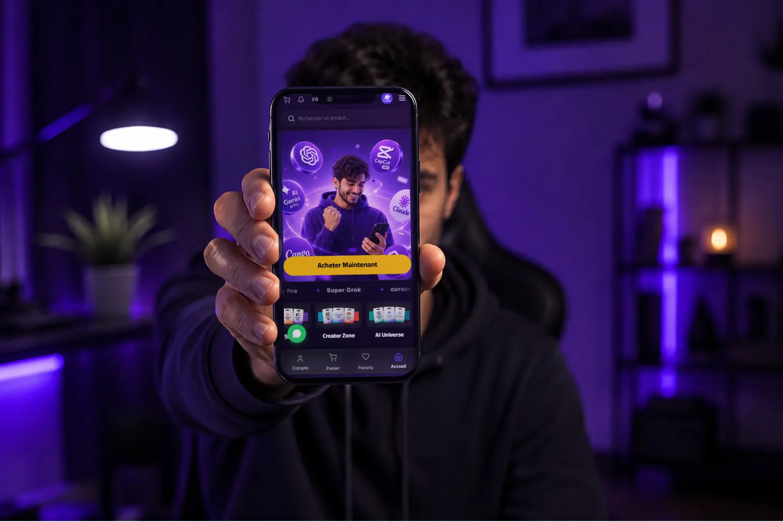 Store Banner 3