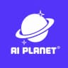 AI Planet Logo