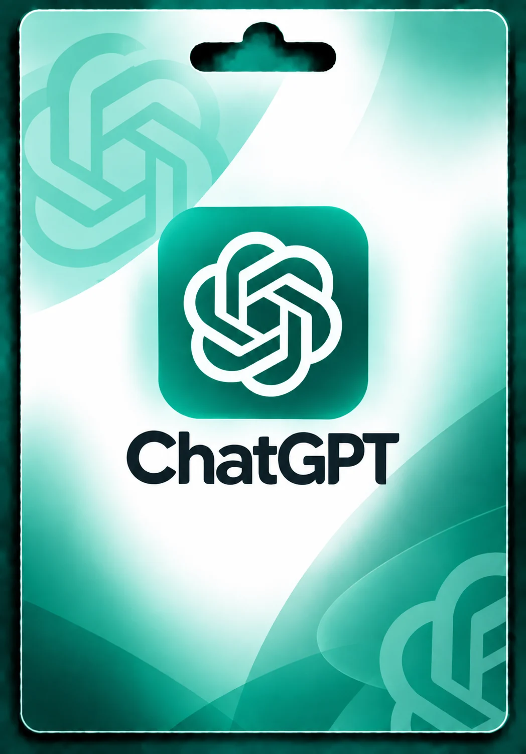 ChatGPT Plus | OpenAI