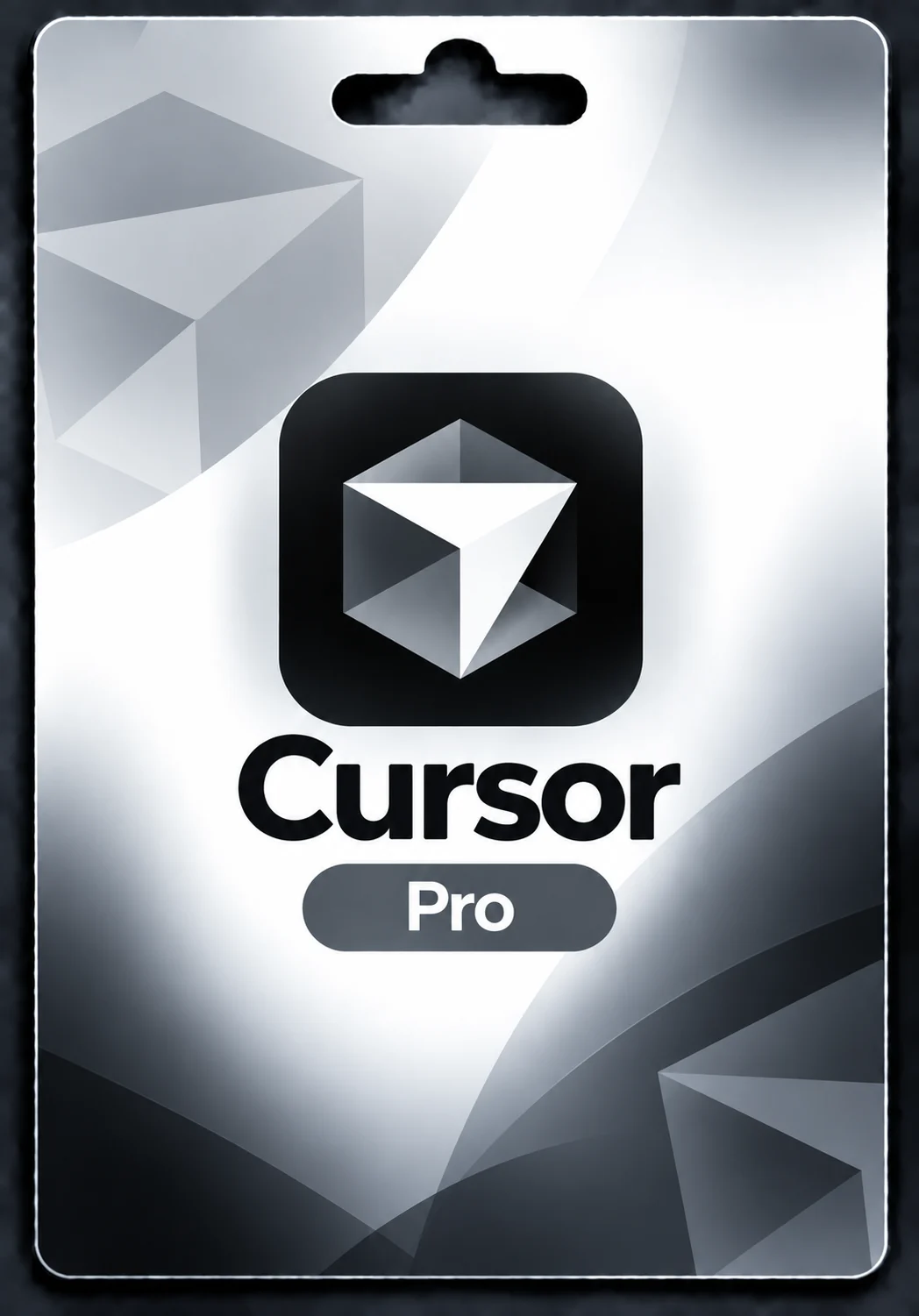 Cursor