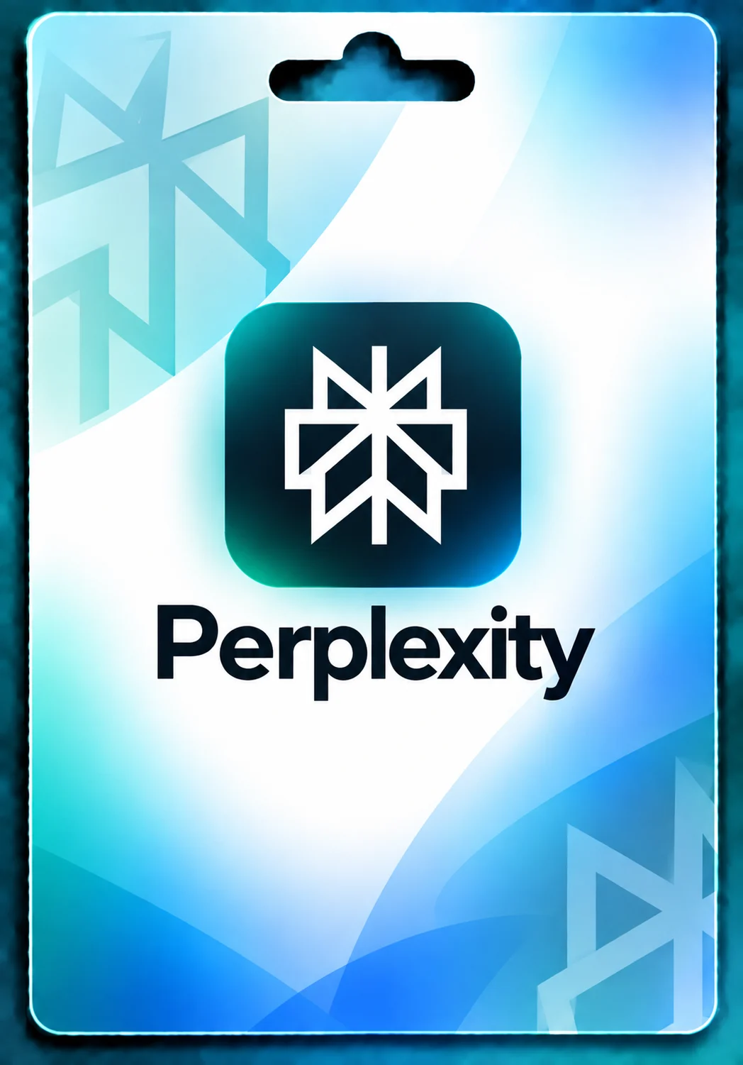 Perplexity Pro