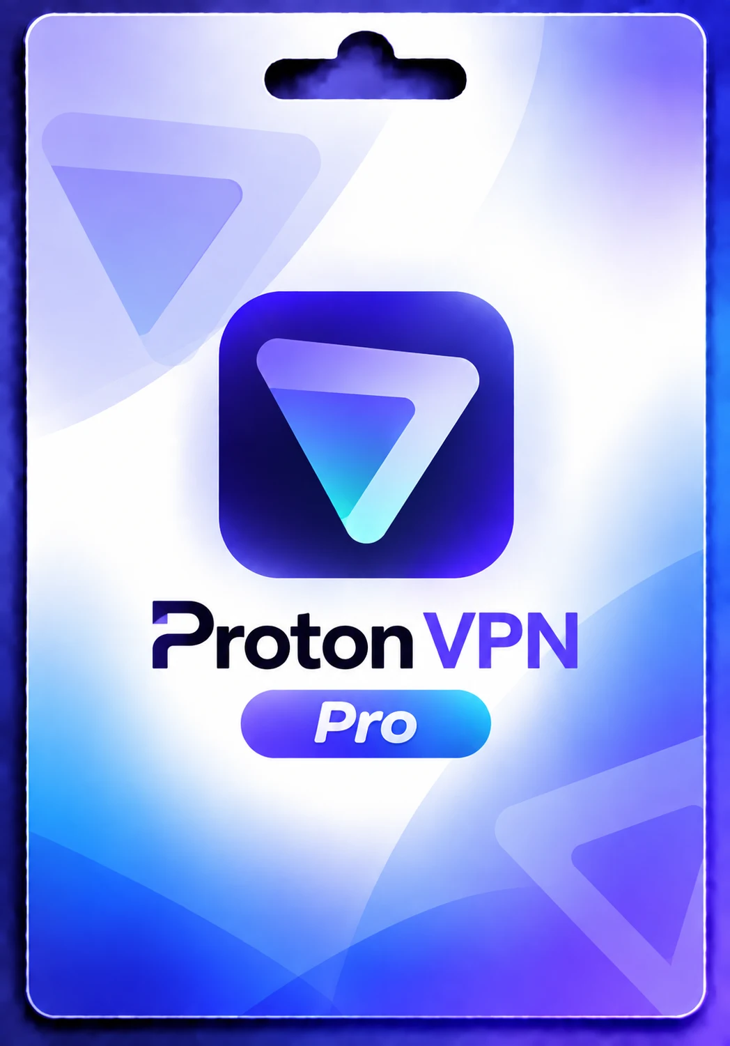 Proton VPN