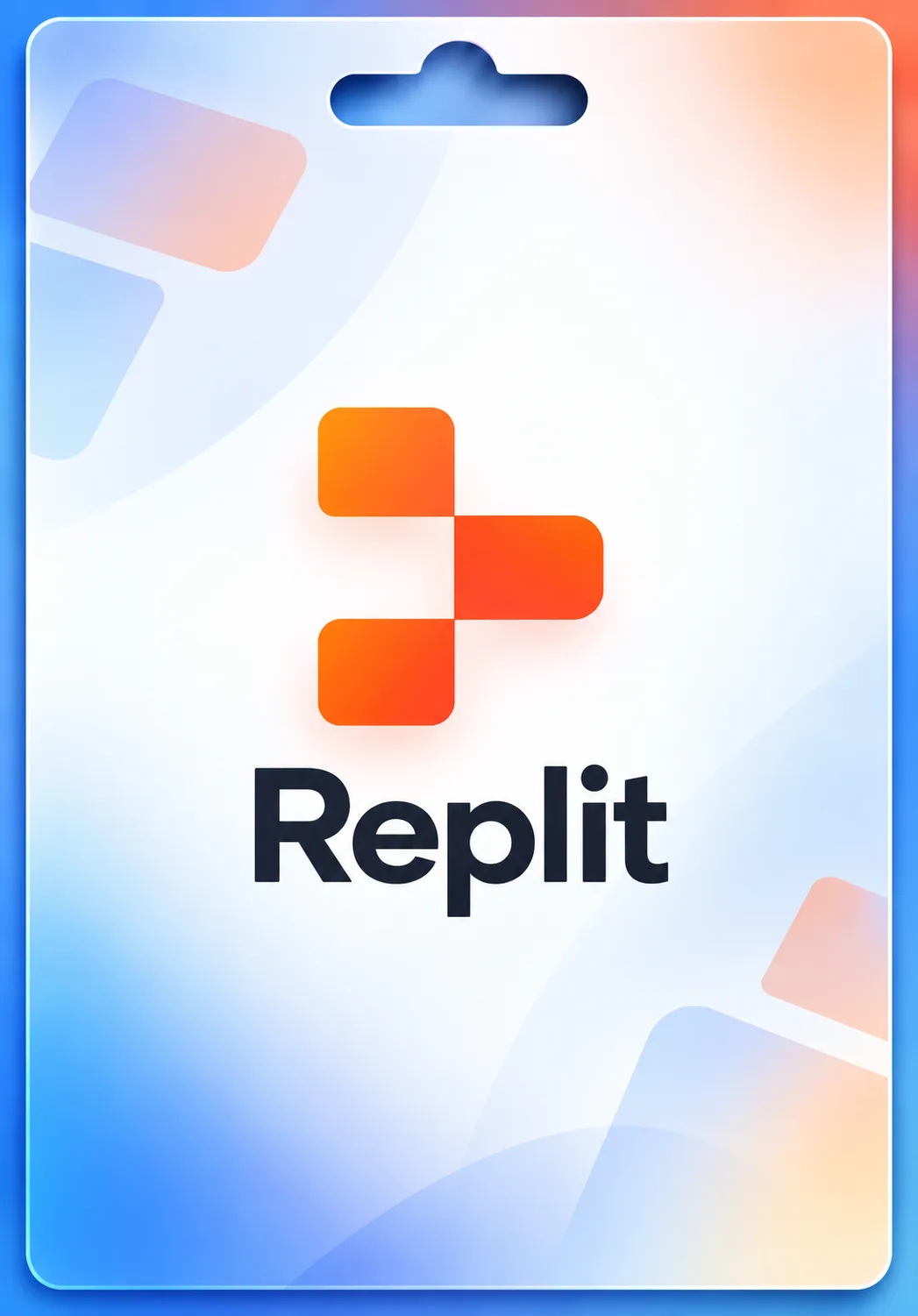 Replit