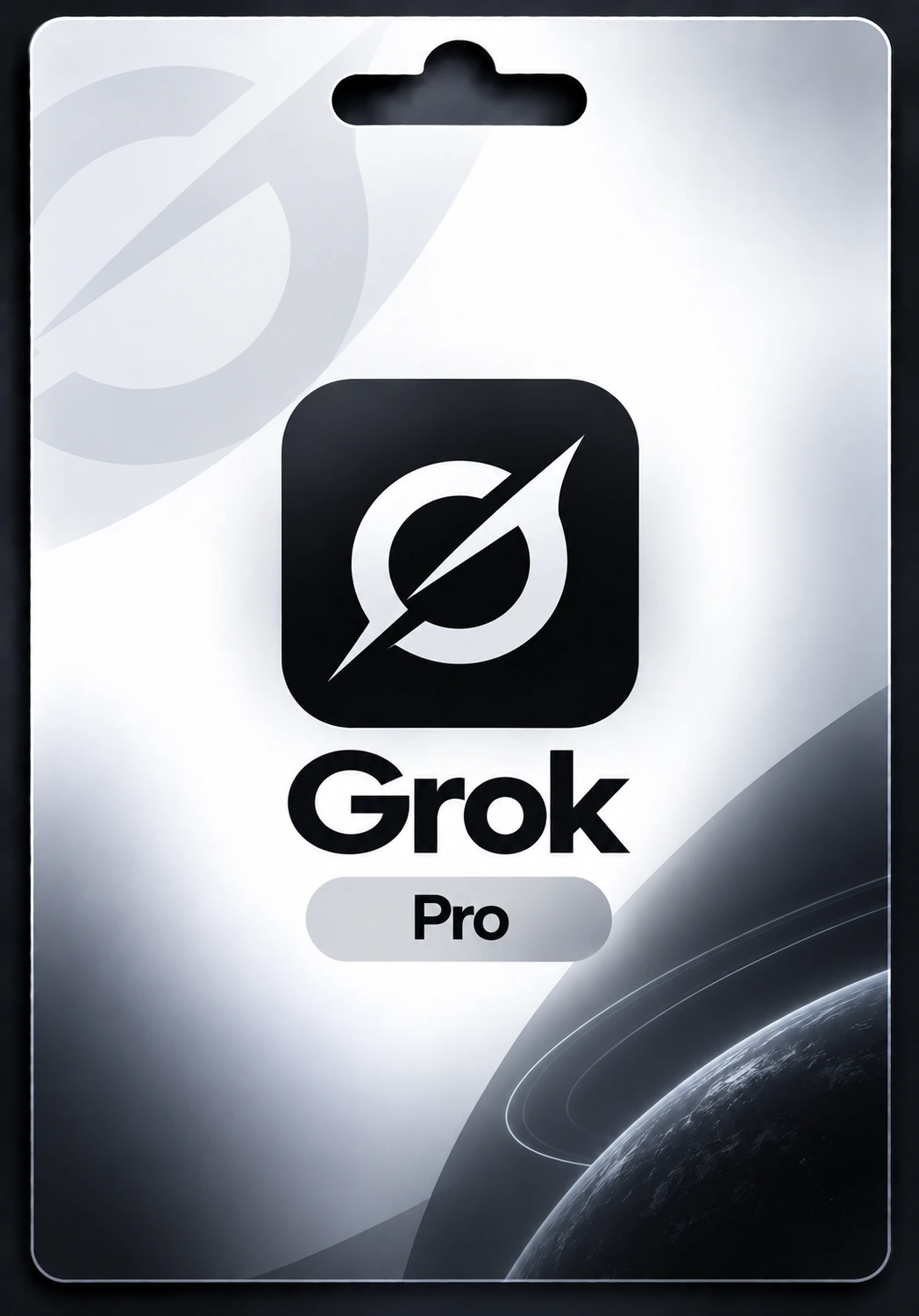 Super Grok | xAI