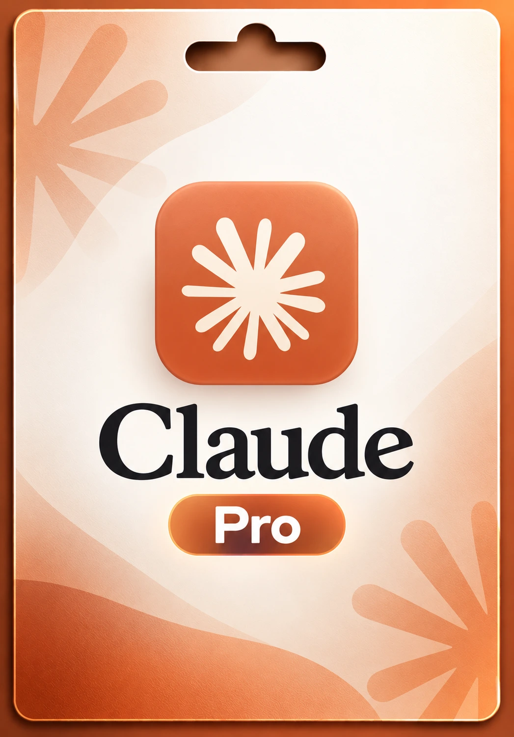 Claude Pro | Anthropic