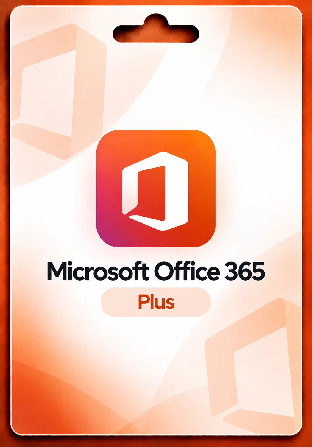Microsoft 365 Family