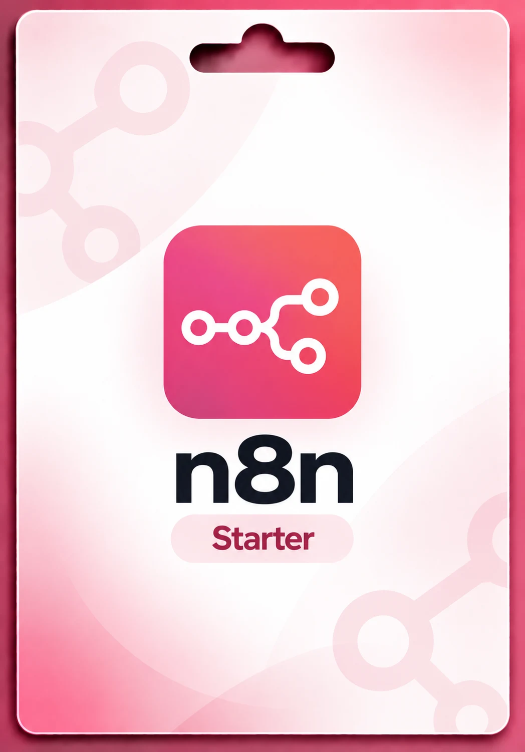 n8n Cloud Pro