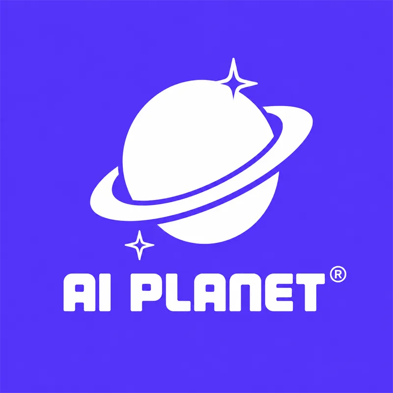 فريق AI PLANET