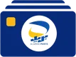 CIB