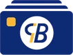 Edahabia